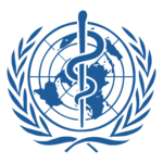 World Health Organization